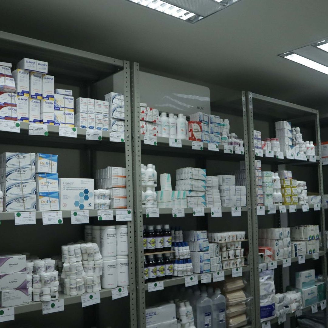 Desde Gripe hasta Estéticos: Cofepris Emite Alertas Sanitarias por Falsificación de Medicamentos